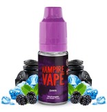 Vampire Vape - Dawn