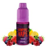 Vampire Vape - Pinkman