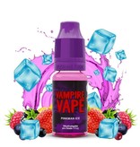 Vampire Vape - Pinkman Ice