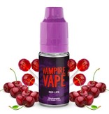 Vampire Vape - Red Lips