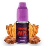 Vampire Vape - Tobacco 1961