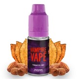 Vampire Vape - Tobacco 1961