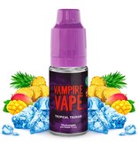 Vampire Vape - Tropical Tsunami