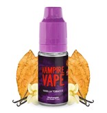 Vampire Vape Vanilla Tobacco kaufen