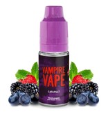 Vampire Vape - Catapult