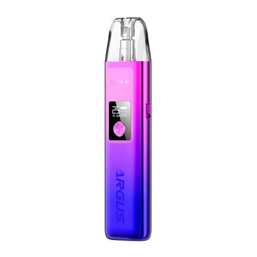 VooPoo Argus G 1000 mAh Pod-System kaufen