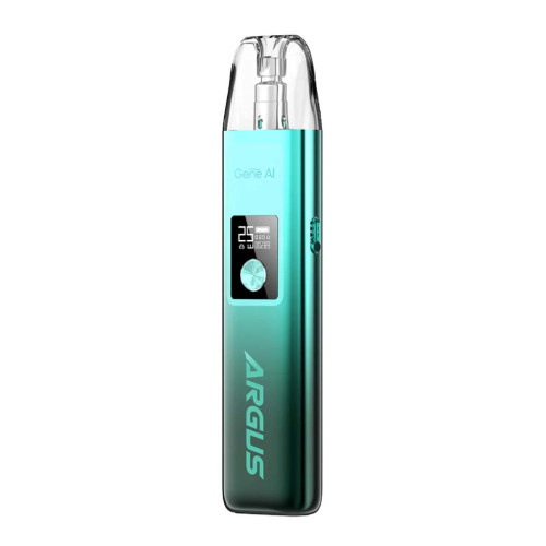 VooPoo Argus G 1000 mAh Pod-System kaufen