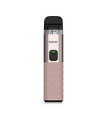 Smok - Propod - 800 mAh