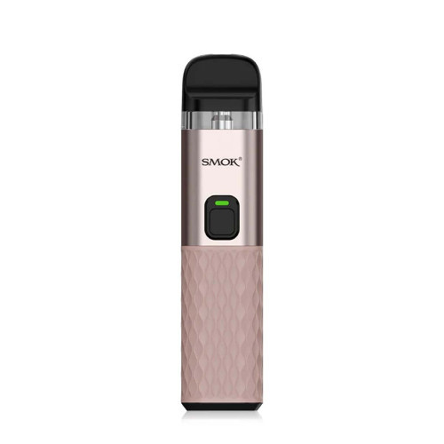 Smok - Propod - 800 mAh