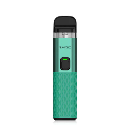 Smok - Propod - 800 mAh