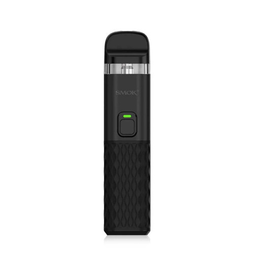 Smok - Propod - 800 mAh