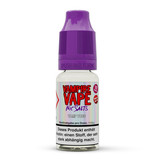 Vampire Vape - Vamp Toes - Nikotinsalz Liquid