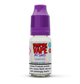 Vampire Vape - Ice Menthol - Nikotinsalz Liquid