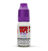 Vampire Vape - Charger - Nikotinsalz Liquid