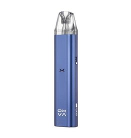 OXVA Xlim SE Pod Kit - mAh