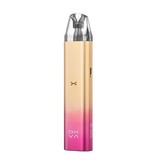 OXVA Xlim SE Pod Kit - mAh