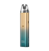 OXVA Xlim SE Pod Kit - mAh