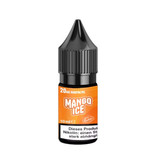 Erste Sahne - Mango Ice - Hybrid Nikotinsalz