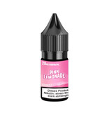 Erste Sahne - Pink Lemonade - Hybrid Nikotinsalz