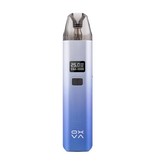 Oxva Xlim V2 Pod Kit - 900mah