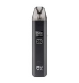 Oxva Xlim V2 Pod Kit - 900mah