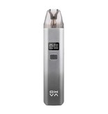 OXVA Xlim V2 Pod Kit kaufen – 900 mAh