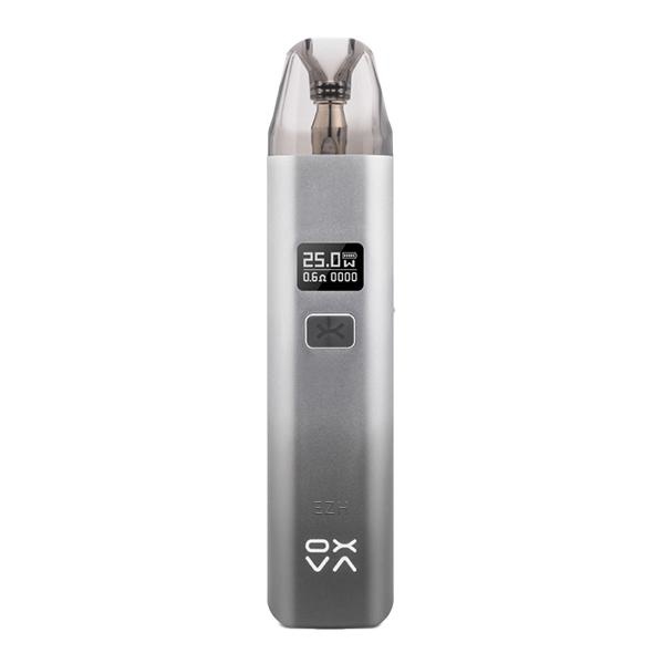 OXVA Xlim V2 Pod Kit kaufen – 900 mAh