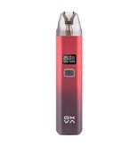 Oxva Xlim V2 Pod Kit - 900mah