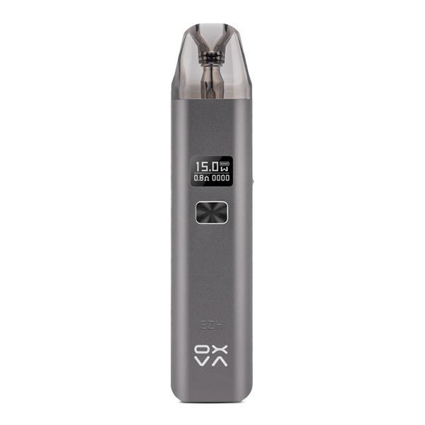 OXVA Xlim V2 Pod Kit kaufen – 900 mAh