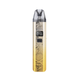 OXVA Xlim V2 Pod Kit kaufen – 900 mAh