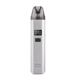 OXVA Xlim V2 Pod Kit kaufen – 900 mAh