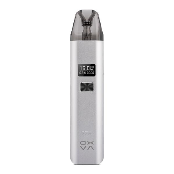 OXVA Xlim V2 Pod Kit kaufen – 900 mAh