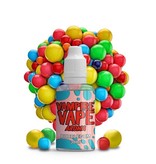 Vampire Vape - Aroma Bubblegum 30 ml