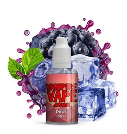 Vampire Vape - Aroma Dawn 30 ml