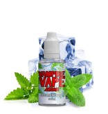 Vampire Vape - Aroma Ice Menthol 30 ml