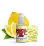 Vampire Vape - Aroma Sherbert Lemon 30 ml