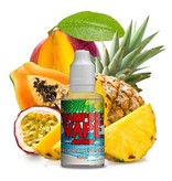 Vampire Vape - Aroma Tropical Tsunami 30 ml