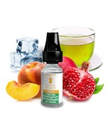 CHECKMATE White Bishop Liquid kaufen