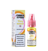 Charlie Lovers Charlie Lovers - Unicorn Shake - E-Liquid