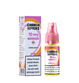 Charlie Lovers Charlie Lovers Bubblegum Nikotinsalz kaufen