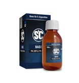 SC - 100ml Basis 30PG/70VG