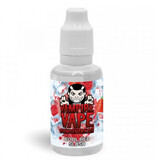 Vampire Vape - Aroma Cool Red Slush 30 ml