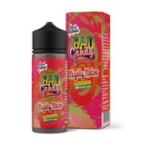 Bad Candy Liquids - Aroma Mighty Melon 10ml