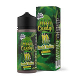 Bad Candy Liquids - Aroma Monstar Machine 10ml