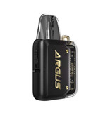 VooPoo Argus P1 800 mAh Pod System kaufen