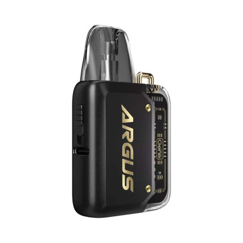 VooPoo Argus P1 800 mAh Pod System kaufen