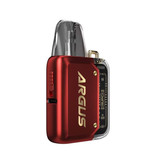 VooPoo Argus P1 - 800 mAh