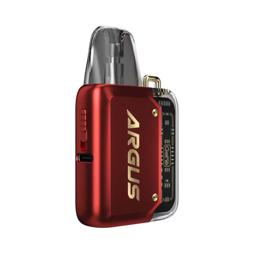 VooPoo Argus P1 800 mAh Pod System kaufen