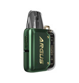 VooPoo Argus P1 800 mAh Pod System kaufen