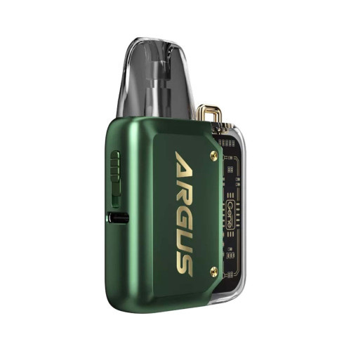 VooPoo Argus P1 800 mAh Pod System kaufen